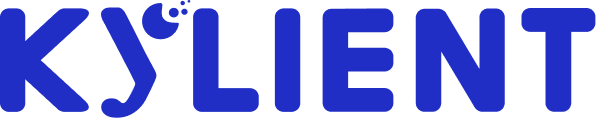 system logo